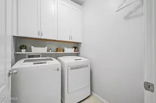 4223 E Erie St, Gilbert, AZ 85295 - Photo 27