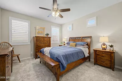 4223 E Erie Street, Gilbert, AZ 85295 - Photo 21