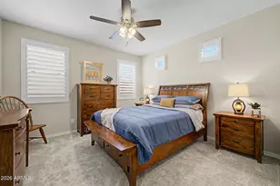 4223 E Erie St, Gilbert, AZ 85295 - Photo 21