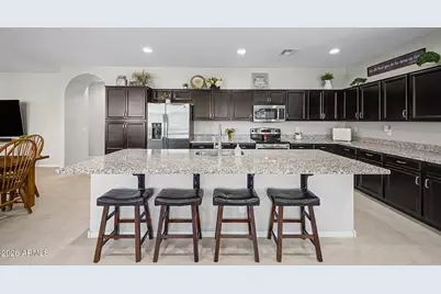 4223 E Erie Street, Gilbert, AZ 85295 - Photo 13