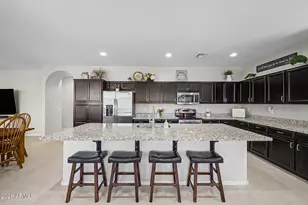 4223 E Erie St, Gilbert, AZ 85295 - Photo 13