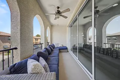 4223 E Erie Street, Gilbert, AZ 85295 - Photo 29