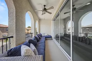 4223 E Erie St, Gilbert, AZ 85295 - Photo 29