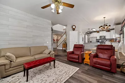1521 N 40th Drive #1, Show Low, AZ 85901 - Photo 13
