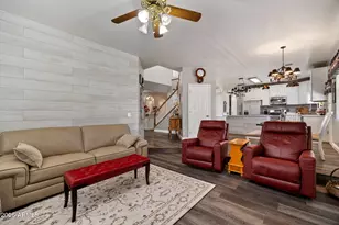 1521 N 40th Dr, Show Low, AZ 85901 - Photo 13