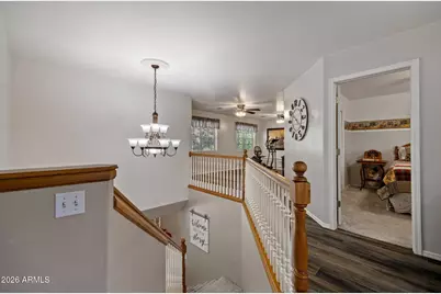 1521 N 40th Drive #1, Show Low, AZ 85901 - Photo 19