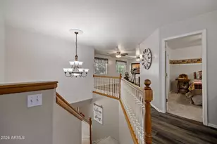 1521 N 40th Dr, Show Low, AZ 85901 - Photo 19