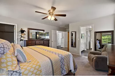 1521 N 40th Drive #1, Show Low, AZ 85901 - Photo 31
