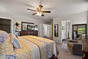 1521 N 40th Dr, Show Low, AZ 85901 - Photo 31