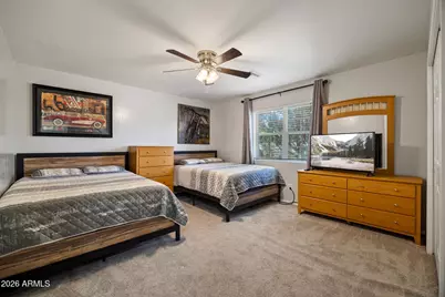 1521 N 40th Drive #1, Show Low, AZ 85901 - Photo 23