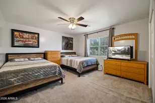 1521 N 40th Dr, Show Low, AZ 85901 - Photo 23