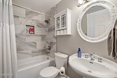 1521 N 40th Drive #1, Show Low, AZ 85901 - Photo 11