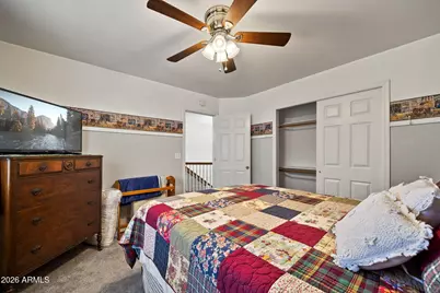 1521 N 40th Drive #1, Show Low, AZ 85901 - Photo 27