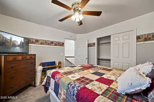 1521 N 40th Dr, Show Low, AZ 85901 - Photo 27