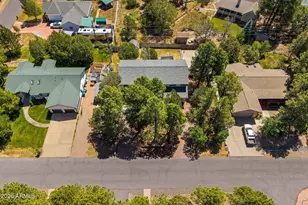 1521 N 40th Dr, Show Low, AZ 85901 - Photo 41