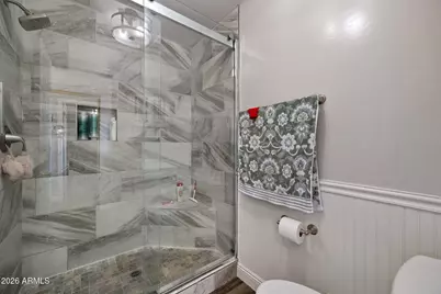 1521 N 40th Drive #1, Show Low, AZ 85901 - Photo 33