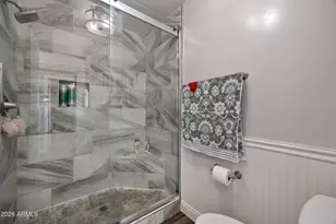 1521 N 40th Dr, Show Low, AZ 85901 - Photo 33