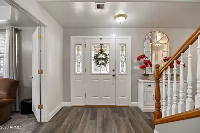 1521 N 40th Drive #1, Show Low, AZ 85901 - Photo 7