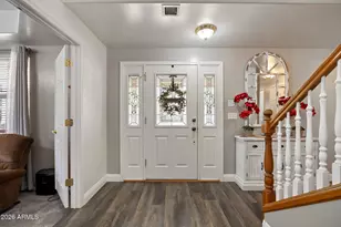 1521 N 40th Dr, Show Low, AZ 85901 - Photo 7