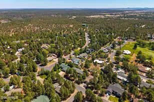 1521 N 40th Dr, Show Low, AZ 85901 - Photo 43