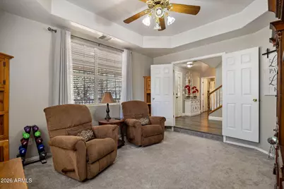 1521 N 40th Drive #1, Show Low, AZ 85901 - Photo 9