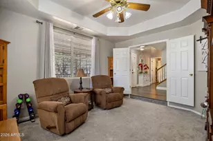1521 N 40th Dr, Show Low, AZ 85901 - Photo 9