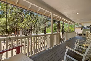 1521 N 40th Dr, Show Low, AZ 85901 - Photo 5