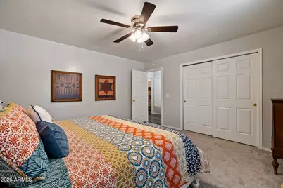 1521 N 40th Drive #1, Show Low, AZ 85901 - Photo 25