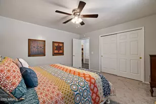 1521 N 40th Dr, Show Low, AZ 85901 - Photo 25