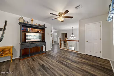 1521 N 40th Drive #1, Show Low, AZ 85901 - Photo 21