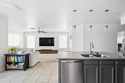 8925 W Tierra Buena Lane, Peoria, AZ 85382 - Photo 3