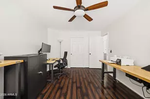 8925 W Tierra Buena Ln, Peoria, AZ 85382 - Photo 25