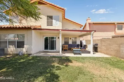 8925 W Tierra Buena Lane, Peoria, AZ 85382 - Photo 31