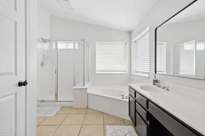 8925 W Tierra Buena Lane, Peoria, AZ 85382 - Photo 19