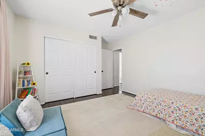 8925 W Tierra Buena Lane, Peoria, AZ 85382 - Photo 21