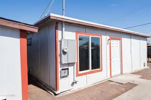 2435 W Yuma St, Phoenix, AZ 85009 - Photo 3