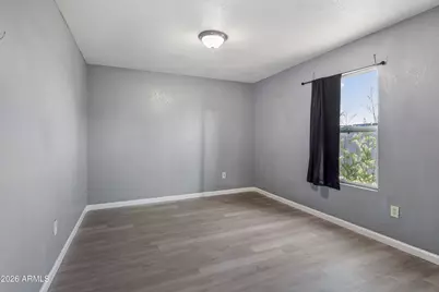 2435 W Yuma Street, Phoenix, AZ 85009 - Photo 27