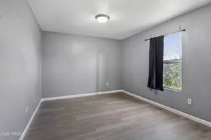 2435 W Yuma St, Phoenix, AZ 85009 - Photo 27
