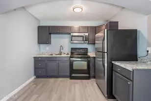 2435 W Yuma St, Phoenix, AZ 85009 - Photo 23