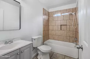 2435 W Yuma St, Phoenix, AZ 85009 - Photo 7