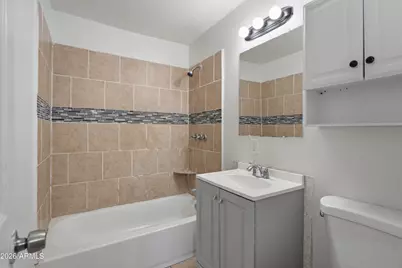 2435 W Yuma Street, Phoenix, AZ 85009 - Photo 5
