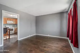 2435 W Yuma St, Phoenix, AZ 85009 - Photo 13