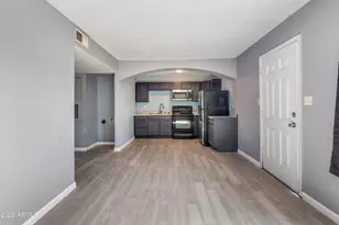 2435 W Yuma St, Phoenix, AZ 85009 - Photo 25