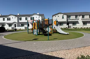9411 E Cadence Pkwy, Mesa, AZ 85212 - Photo 5
