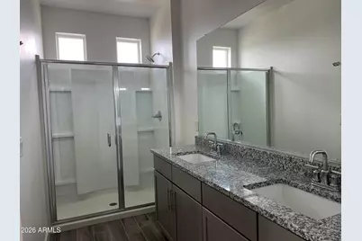 9411 E Cadence Parkway #1030, Mesa, AZ 85212 - Photo 47