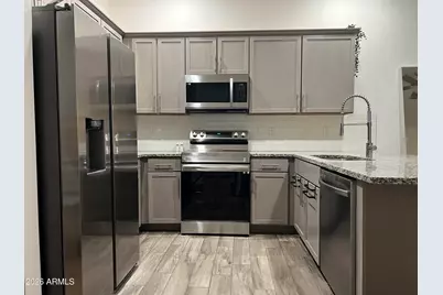 9411 E Cadence Parkway #1030, Mesa, AZ 85212 - Photo 33