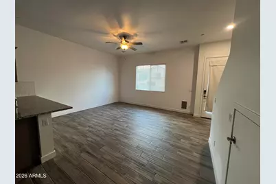 9411 E Cadence Parkway #1030, Mesa, AZ 85212 - Photo 37