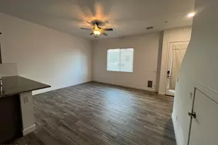 9411 E Cadence Pkwy, Mesa, AZ 85212 - Photo 37