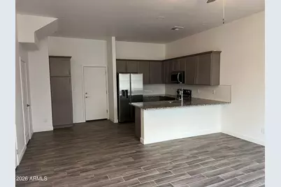 9411 E Cadence Parkway #1030, Mesa, AZ 85212 - Photo 35