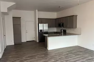 9411 E Cadence Pkwy, Mesa, AZ 85212 - Photo 35